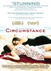 Circumstance (2011).jpg